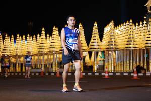 BIB: 
                            <button type="button" onclick="openModal(23473605)" class="btn btn-primary btn-sm float-right btn-popup" data-toggle="modal" data-target=".modal-high-quality">
                        <i class="fas fa-shopping-cart"></i> Add to Cart
                    </button>
                                            <button type="button" onclick="isThisMe(23473605, true)" class="btn btn-success btn-sm float-right btn-popup btn-isme hidden" data-toggle="tooltip" data-placement="bottom" title="นี่คือรูปของคุณใช่ไหม คลิกที่นี่เพื่อเอาเข้าอัลบั้ม">
                        <i class="fas fa-plus"></i> Add to album
                    </button>
                    <button type="button" onclick="isThisMe(23473605, false)" class="btn btn-warning btn-sm float-right btn-popup btn-isnotme hidden">
                        <i class="fas fa-ban"></i> Remove from album
                    </button>